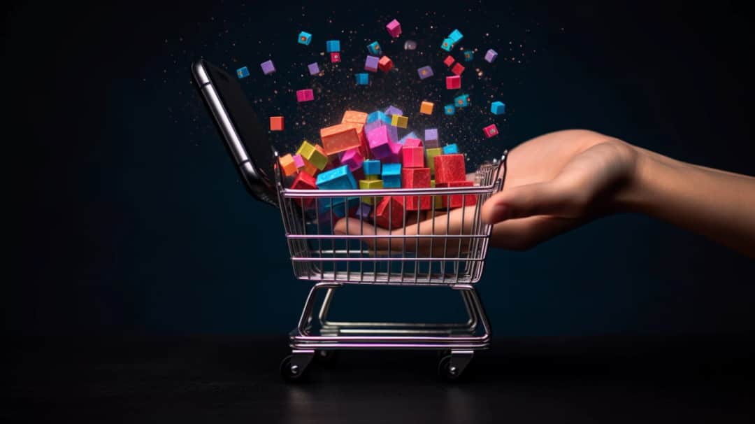 Glo Pl Cena - Znajdź Najlepszą Ofertę i Odkryj W pełni Bezpieczne Zakupy!