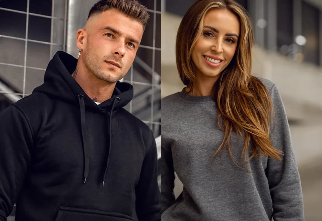 Najmodniejsze Polska Jacket - Kup Teraz dla Ciebie i Twojego Stylu!