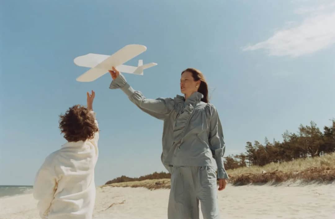 5 informacji o styczniowo-lutowym wydaniu Vogue Polska 5 informacji o styczniowo-lutowym wydaniu Vogue Polska