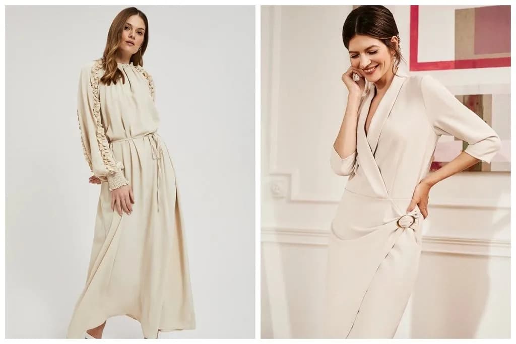 W co się ubrać na festyn, by czuć się komfortowo i stylowo?