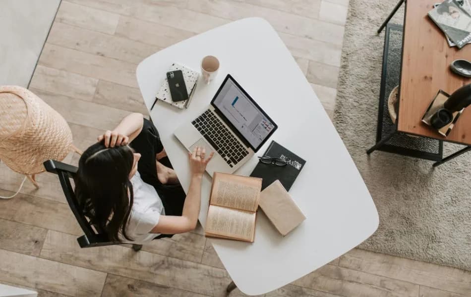 kurs-online-z-certyfikatem