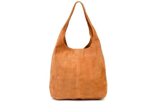 Odkryj Stylowe Torebki w Kolorze Camel - Idealna Torba na Każdą Okazję