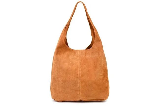 Odkryj Stylowe Torebki w Kolorze Camel - Idealna Torba na Każdą Okazję Odkryj Stylowe Torebki w Kolorze Camel - Idealna Torba na Każdą Okazję