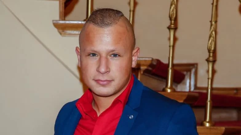 Mateusz Murański nie żyje – smutne wieści o jego śmierci