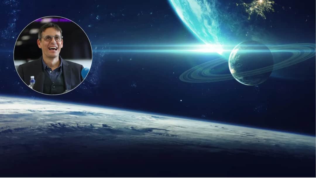 Czy istnieje życie poza ziemią? Odkryj te niepokojące fakty naukowe