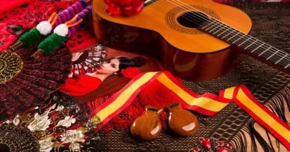 Hiszpania co warto kupić: najcenniejsze pamiątki i lokalne specjały