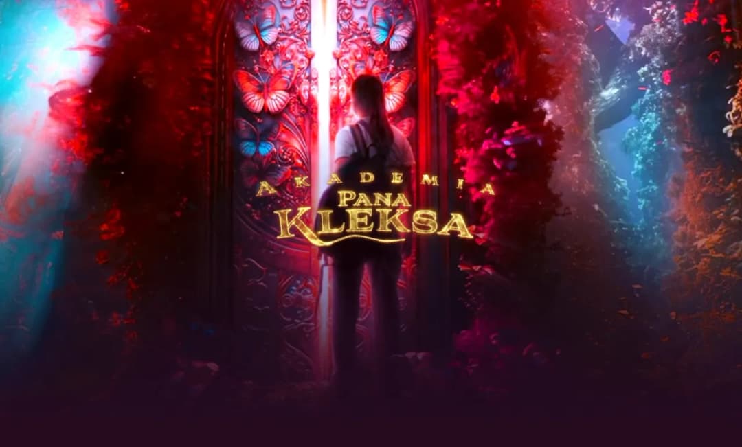 Akademia Pana Kleksa: Eksperci wskazują mocne i słabe strony filmu