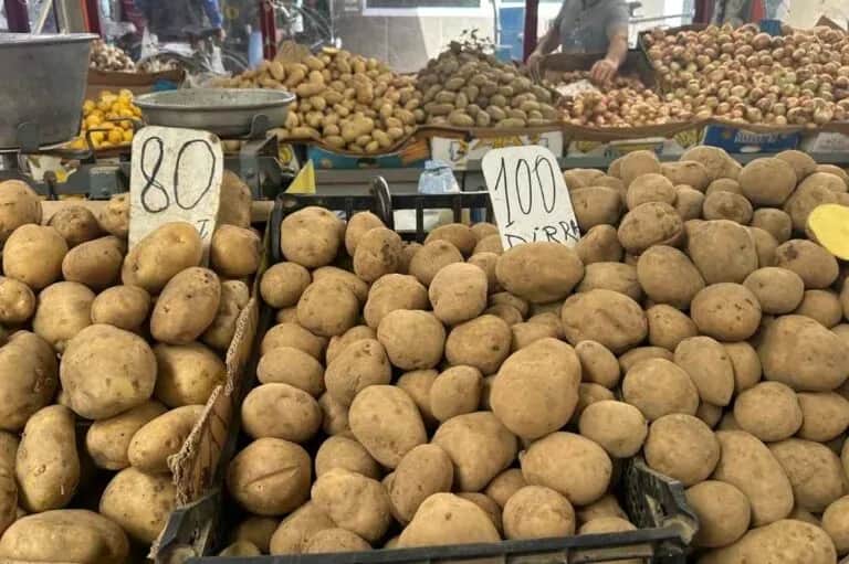 Albania co warto kupić forum - najlepsze lokalne produkty, które zaskoczą