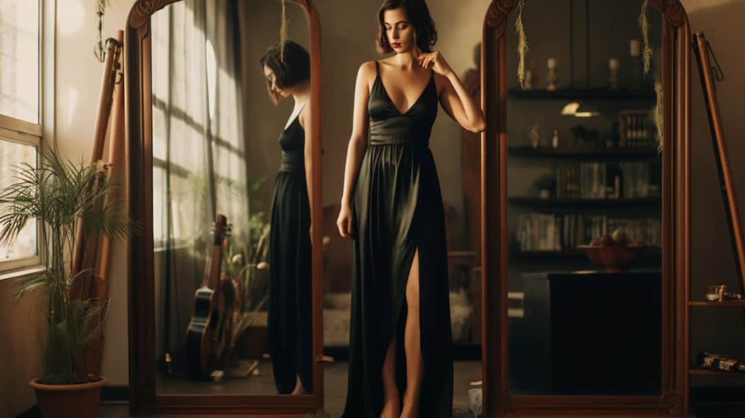 Znajdź idealną sukienkę na imprezę integracyjną - Sklep z modą dla firm