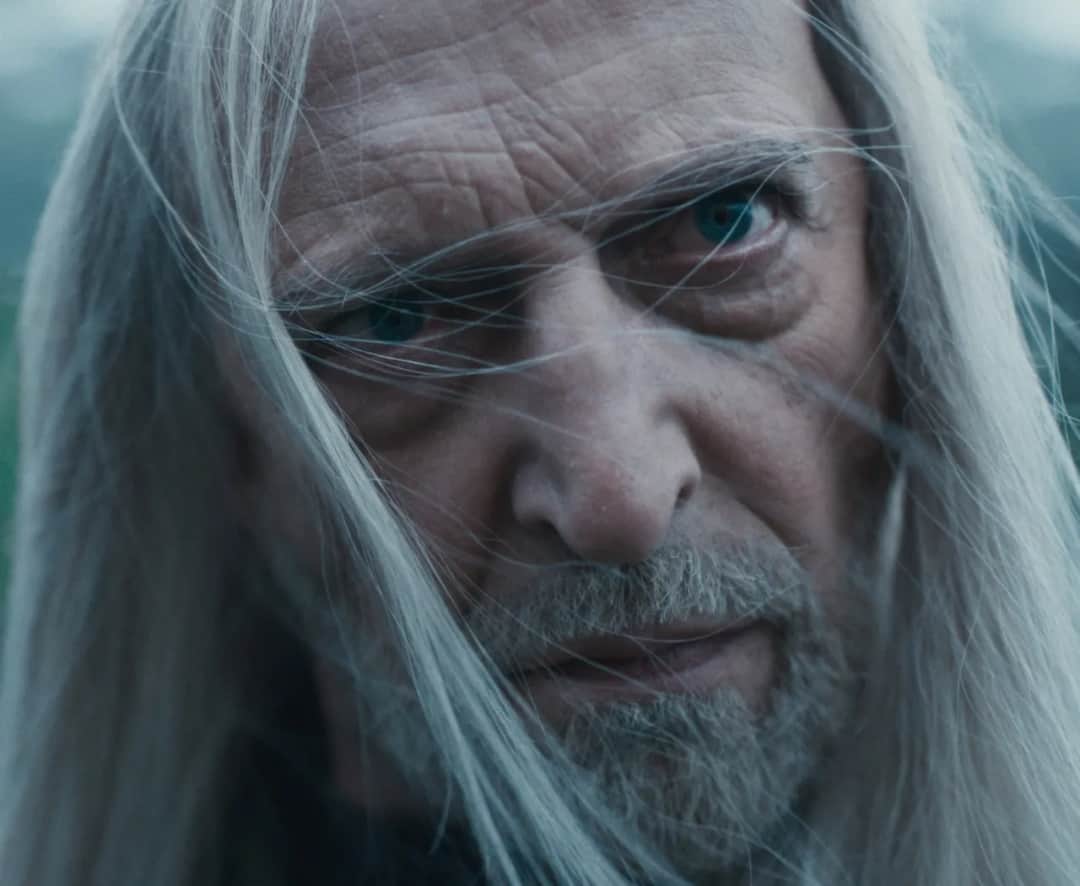 Krytyka filmu Kleks i Wynalazek Filipa Golarza: co warto wiedzieć przed seansem?