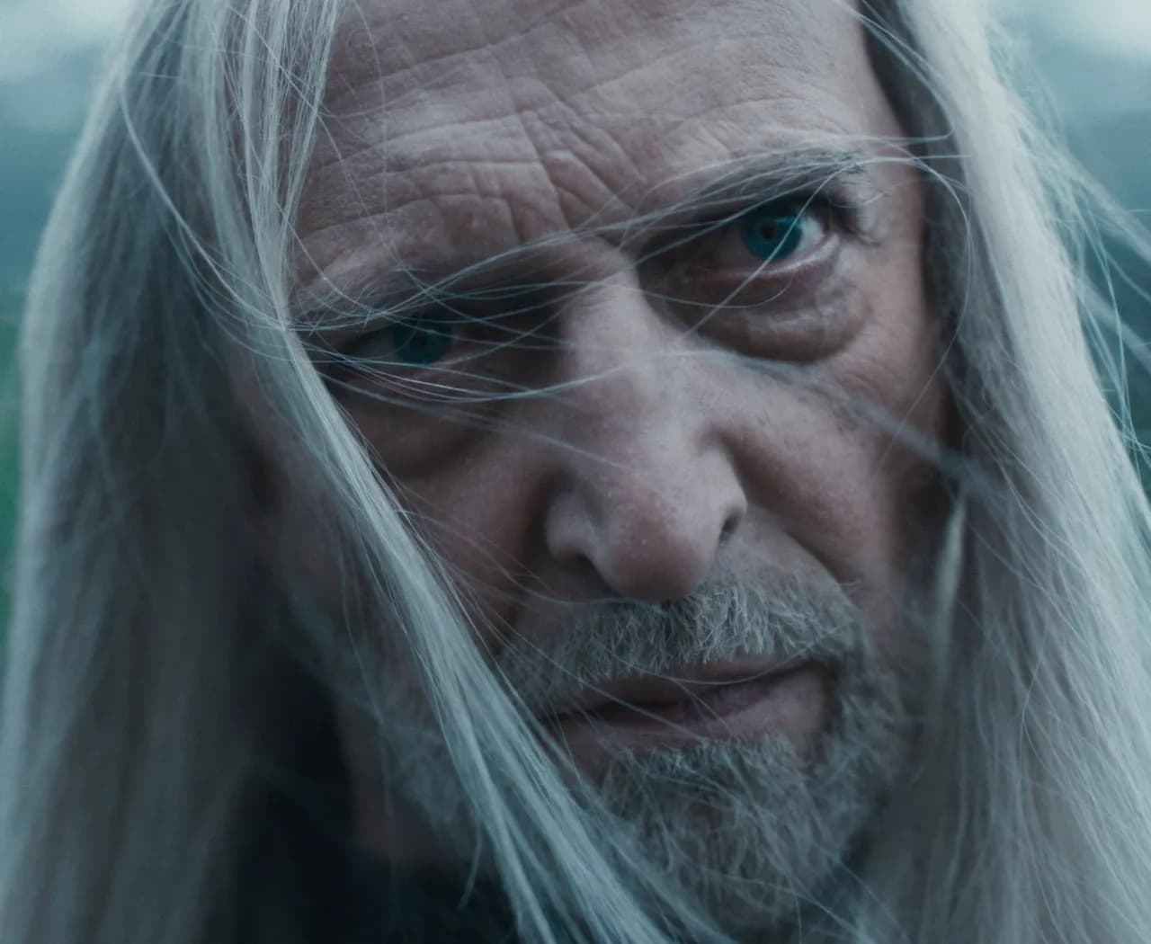 Krytyka filmu Kleks i Wynalazek Filipa Golarza: co warto wiedzieć przed seansem?