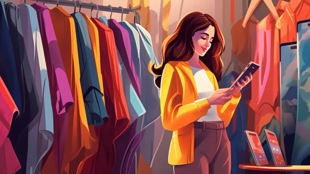 Odkryj jakość i styl z marką Glostory - Moda na wyciągnięcie ręki!