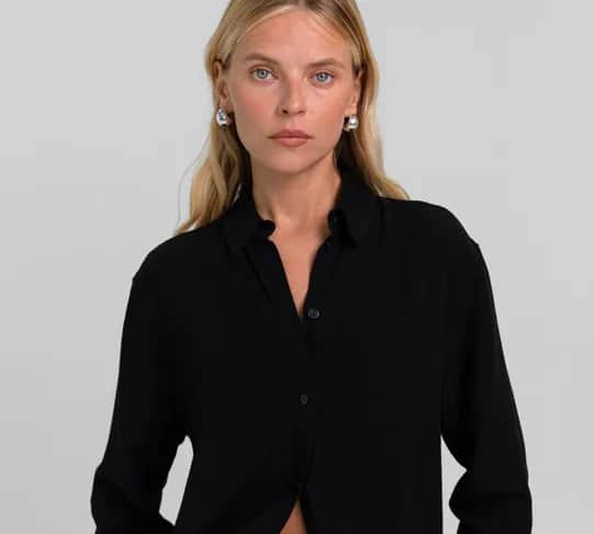 Koszule damskie – jak wybrać idealny model i stworzyć wyjątkowe stylizacje?