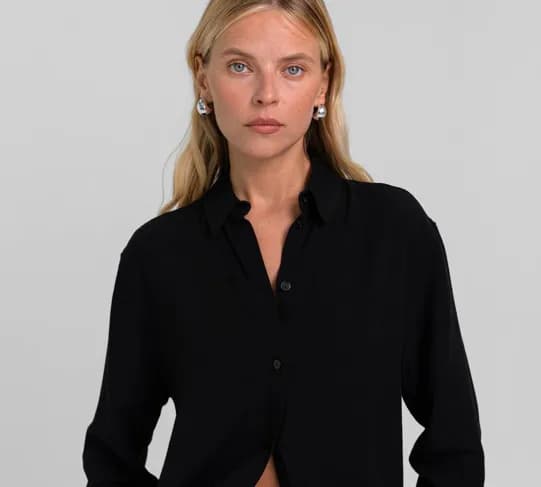 Koszule damskie – jak wybrać idealny model i stworzyć wyjątkowe stylizacje?