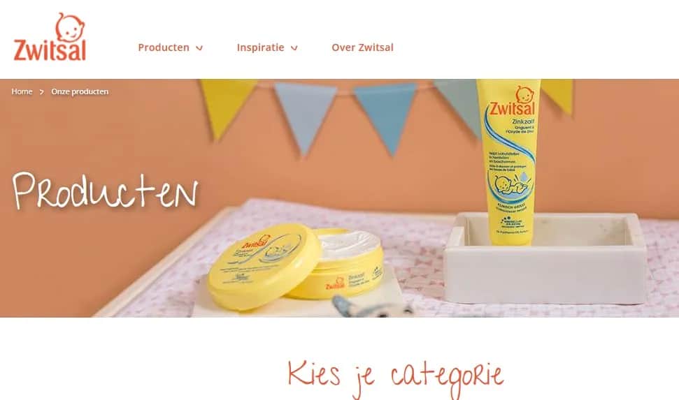 Co warto kupić w Holandii kosmetyki - najlepsze marki i sklepy