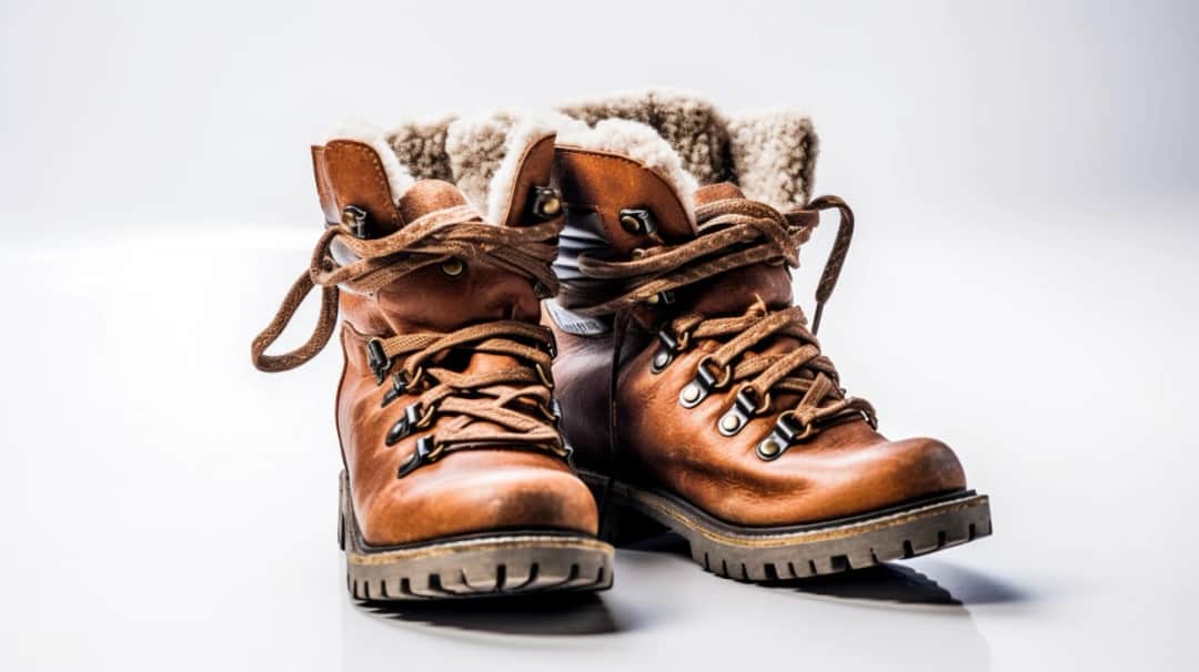 Zobacz Buty Zimowe na Szeroką Stopę! Stylowe i Wygodne dla Każdej Kobiety