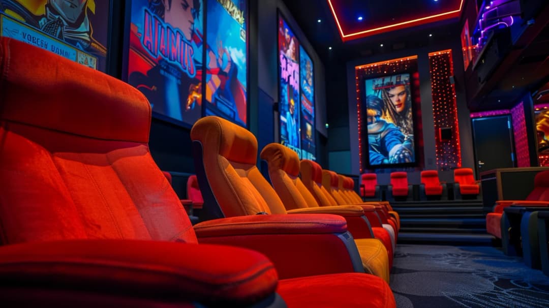 Te hity wbiją cię w fotel kinowy! Zapowiedzi najgorętszych premier polskiego kina