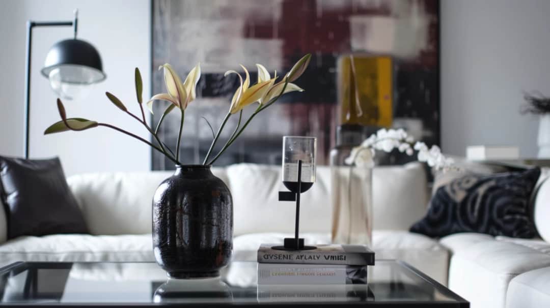 Klasyka inaczej? Szykuje się modowa rewolucja w Vogue Polska Living