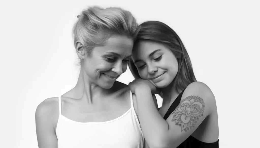 Ile trzeba mieć lat żeby zrobić tatuaż? Zaskakujące zasady w Polsce