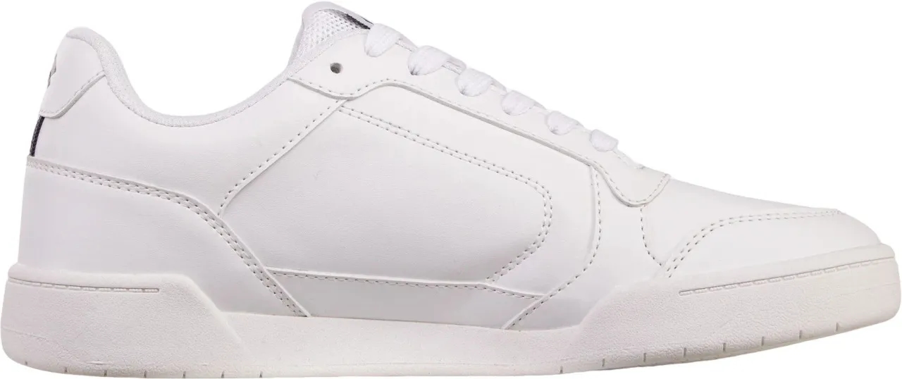 Odkryj Najlepsze Buty Męskie Lotto - Komfort i Styl w Jednym