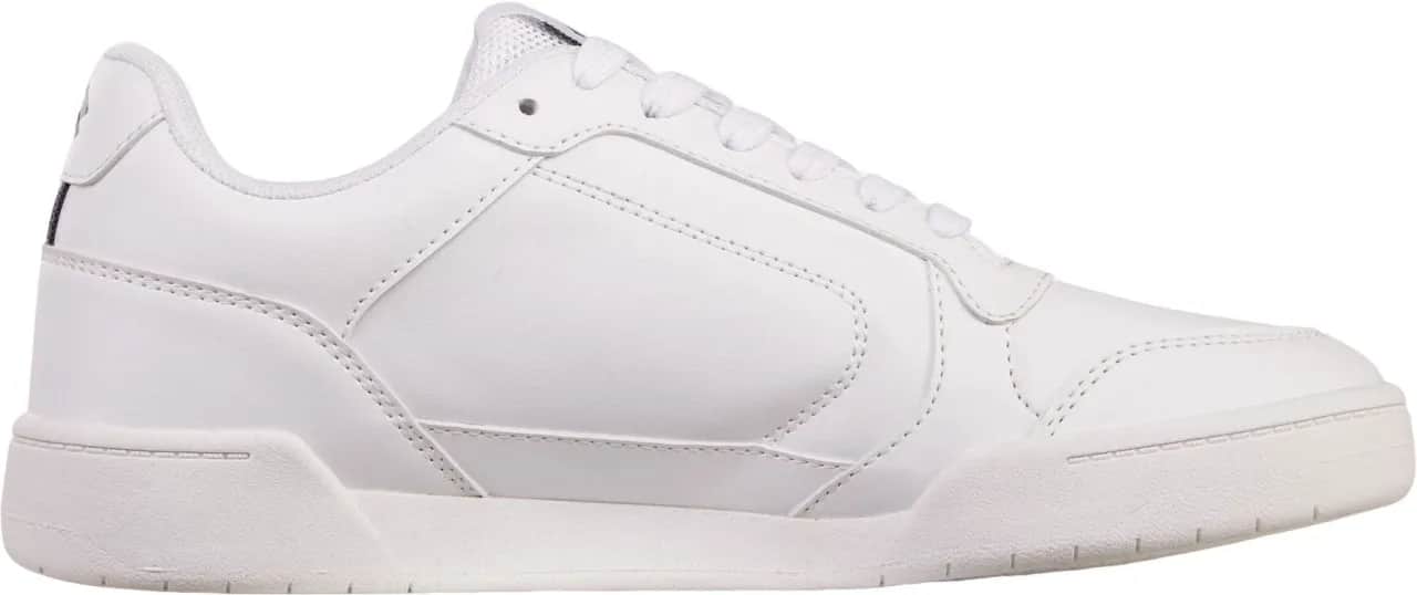 Odkryj Najlepsze Buty Męskie Lotto - Komfort i Styl w Jednym