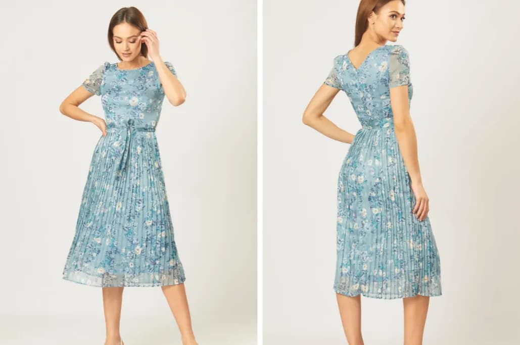 Odkryj Eleganckie Sukienki Trapezowe do Pracy – Idealne na Każdą Okazję!