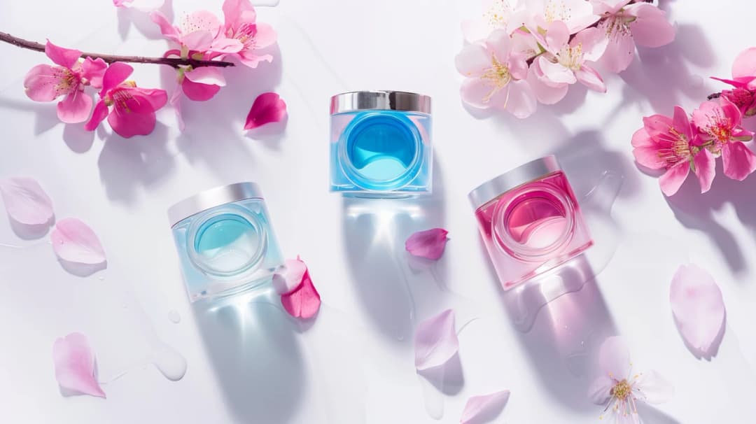 Koreańskie kosmetyki, które musisz mieć - 27 gorących propozycji k-beauty