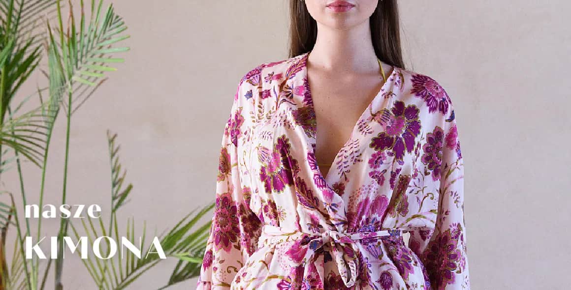 Odkryj najnowsze kolekcje odzieży w Coats Polska - Moda z najwyższej półki!