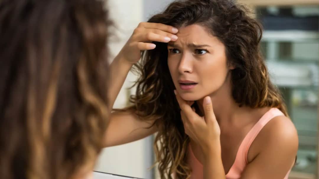 Botox czy kwas hialuronowy opinie - co wybrać dla swojej skóry?