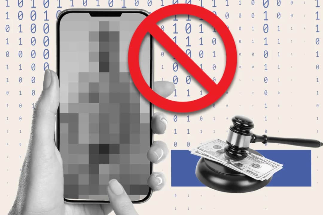 Nowy sposób ekshibicjonizmu w Internecie – tragiczne konsekwencje