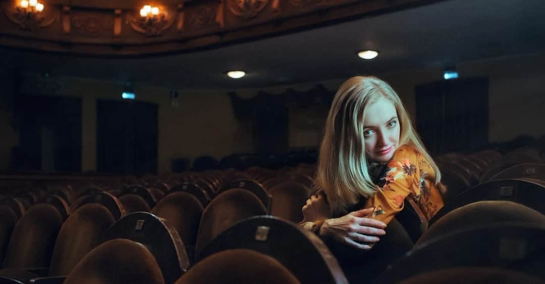 Najgłośniejsze gwiazdy w 2023: aktualne informacje i plotki