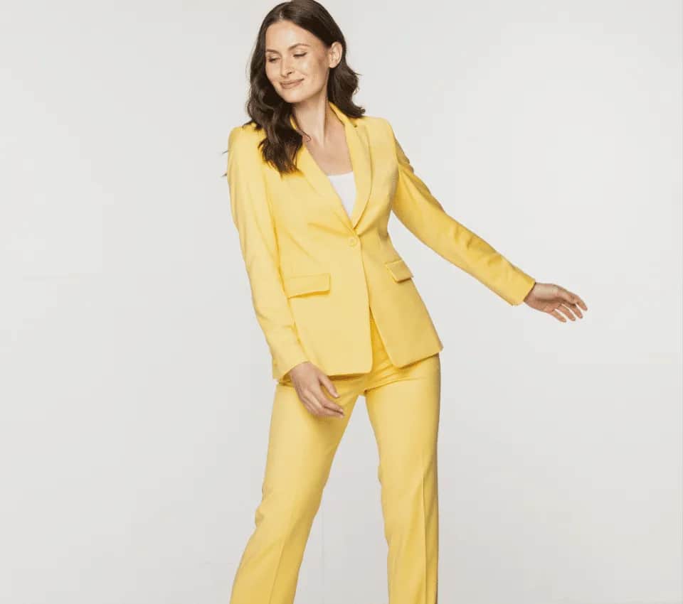 W co się ubrać na urodziny koleżanki, aby zachwycić wszystkich?