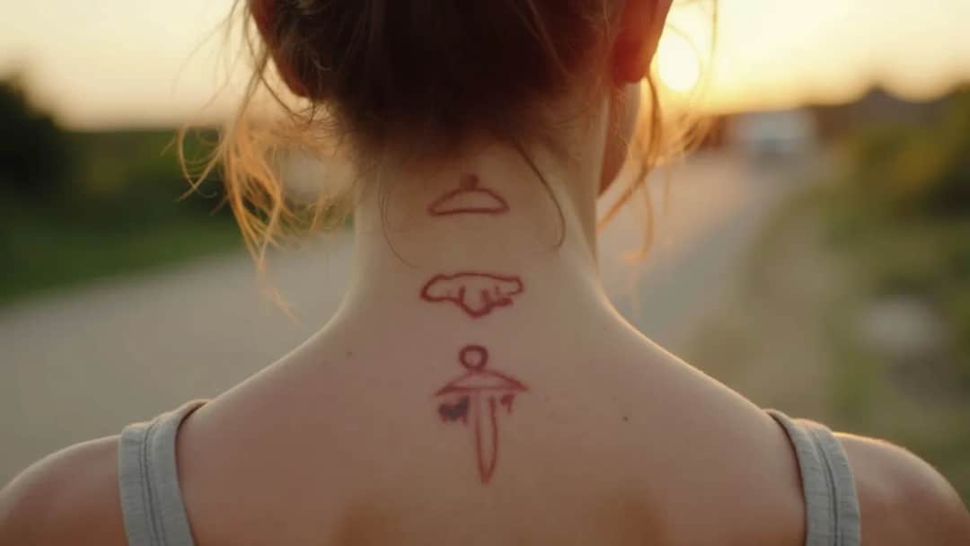 Czy tatuaż to grzech ciężki? Odkryj moralne aspekty w katolicyzmie