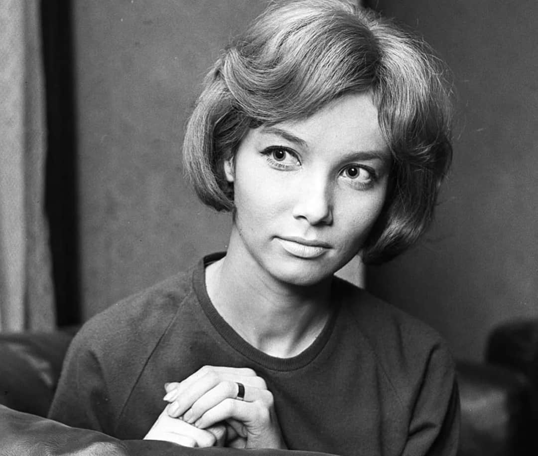 Czy Pola Raksa żyje? Zaskakujące informacje o jej życiu i karierze